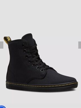 Doc Martens